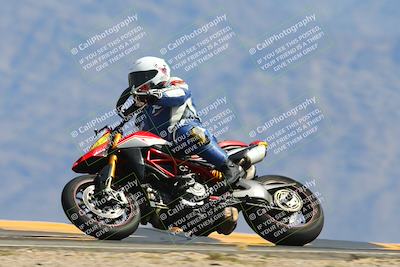 media/Mar-09-2024-SoCal Trackdays (Sat) [[bef1deb9bf]]/5-Turn 9 Side (1115am)/